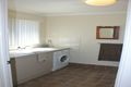 Property photo of 52 Powers Street Burnett Heads QLD 4670