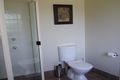 Property photo of 52 Powers Street Burnett Heads QLD 4670