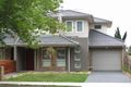 Property photo of 4/6 Devon Road Pascoe Vale VIC 3044
