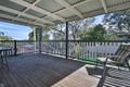 Property photo of 70 Workshops Street Brassall QLD 4305