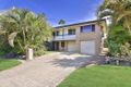Property photo of 70 Workshops Street Brassall QLD 4305