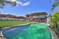 Property photo of 70 Workshops Street Brassall QLD 4305