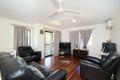 Property photo of 70 Workshops Street Brassall QLD 4305