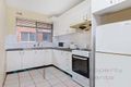 Property photo of 2/2 Fairmount Street Lakemba NSW 2195