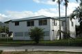 Property photo of 35 Murray Street Tully QLD 4854
