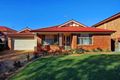 Property photo of 30 Redden Drive Kellyville NSW 2155