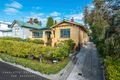 Property photo of 13 Hickman Street Lenah Valley TAS 7008