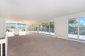 Property photo of 34 Lindley Avenue Narrabeen NSW 2101