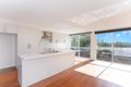 Property photo of 34 Lindley Avenue Narrabeen NSW 2101