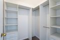 Property photo of 34 Lindley Avenue Narrabeen NSW 2101