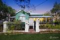 Property photo of 10 Harding Street Auchenflower QLD 4066