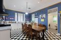 Property photo of 10 Harding Street Auchenflower QLD 4066