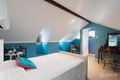 Property photo of 10 Harding Street Auchenflower QLD 4066