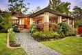 Property photo of 5 Wandeen Road Glen Iris VIC 3146