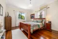 Property photo of 151 Junction Road Morningside QLD 4170
