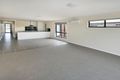 Property photo of 8 Gosse Crescent Brookfield VIC 3338
