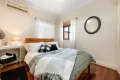 Property photo of 151 Junction Road Morningside QLD 4170