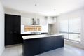 Property photo of 12 Balanada Close Alfredton VIC 3350