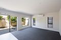 Property photo of 12 Balanada Close Alfredton VIC 3350