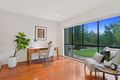 Property photo of 65 Sinnamon Road Sinnamon Park QLD 4073