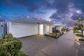 Property photo of 39 Vitrinella Avenue Jindalee WA 6036