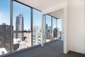 Property photo of 2307A/8 Franklin Street Melbourne VIC 3000