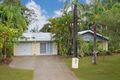 Property photo of 17 Harlow Crescent Tewantin QLD 4565