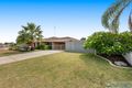 Property photo of 2 Dover Street Greenfields WA 6210