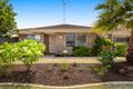 Property photo of 2 Dover Street Greenfields WA 6210