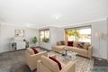 Property photo of 2 Dover Street Greenfields WA 6210