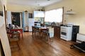 Property photo of 7 Short Street Portland VIC 3305