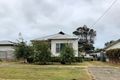 Property photo of 7 Short Street Portland VIC 3305