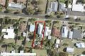 Property photo of 7 Short Street Portland VIC 3305