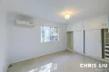 Property photo of 157 Ewing Road Woodridge QLD 4114