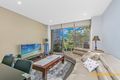 Property photo of 412/32-34 Ferntree Place Epping NSW 2121