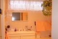 Property photo of 19 Goliath Avenue Winston Hills NSW 2153