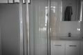 Property photo of 2/9A Melrose Street Condobolin NSW 2877