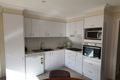 Property photo of 2/9A Melrose Street Condobolin NSW 2877