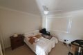 Property photo of 2/9A Melrose Street Condobolin NSW 2877