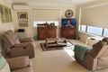 Property photo of 2/9A Melrose Street Condobolin NSW 2877