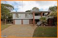 Property photo of 22 Marsh Street Narangba QLD 4504