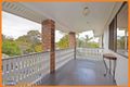 Property photo of 22 Marsh Street Narangba QLD 4504