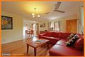Property photo of 22 Marsh Street Narangba QLD 4504