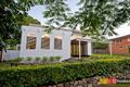 Property photo of 22 Darwin Street Aspley QLD 4034