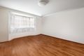 Property photo of 7/4-8 Edward Street Woy Woy NSW 2256