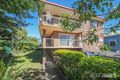Property photo of 1/47 Ellis Street Stones Corner QLD 4120