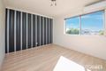 Property photo of 1/47 Ellis Street Stones Corner QLD 4120