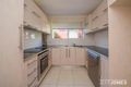 Property photo of 1/47 Ellis Street Stones Corner QLD 4120