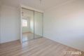 Property photo of 1/47 Ellis Street Stones Corner QLD 4120