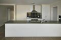 Property photo of 8 Gosse Crescent Brookfield VIC 3338